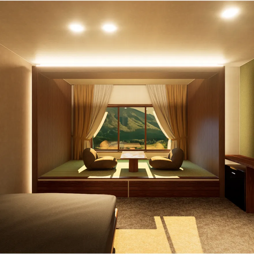 Description for image 1