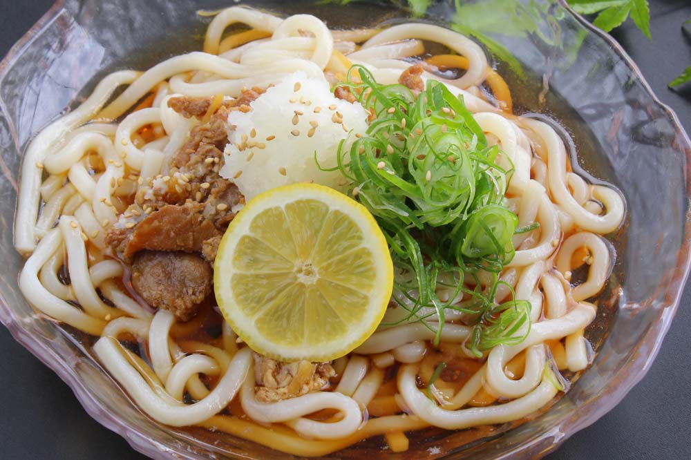 Ｄ：お食事処ふくふく（温泉棟２階 七福の湯内）