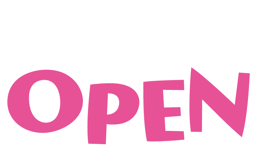 2025年7月12日オープン