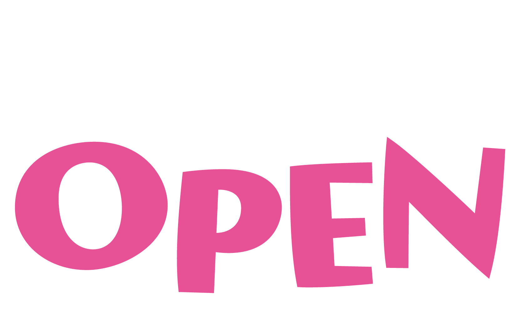 2026年7月11日オープン